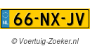 66NXJV