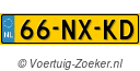 66NXKD
