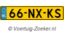66NXKS