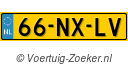 66NXLV