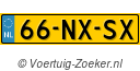 66NXSX