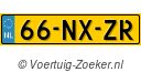 66NXZR
