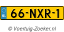 66NXR1
