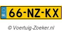 66NZKX