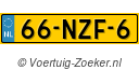 66NZF6