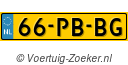 66PBBG