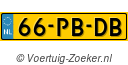 66PBDB
