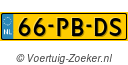 66PBDS