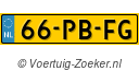 66PBFG