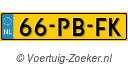 66PBFK