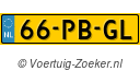 66PBGL