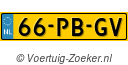 66PBGV