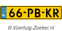 66PBKR