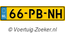 66PBNH