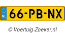 66PBNX