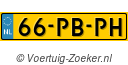 66PBPH