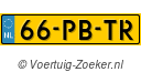 66PBTR