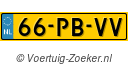 66PBVV