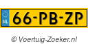 66PBZP
