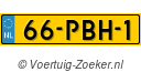 66PBH1