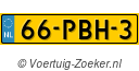 66PBH3