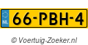 66PBH4