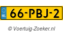66PBJ2
