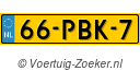 66PBK7