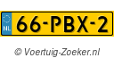66PBX2