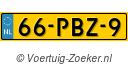 66PBZ9