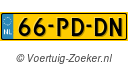 66PDDN