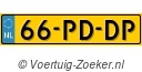 66PDDP