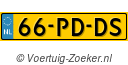 66PDDS