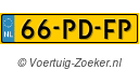 66PDFP