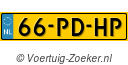 66PDHP