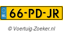 66PDJR