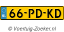 66PDKD