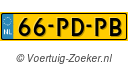 66PDPB