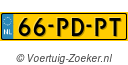 66PDPT