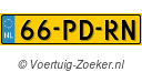 66PDRN
