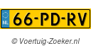 66PDRV