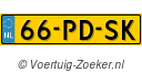 66PDSK