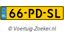 66PDSL