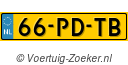 66PDTB