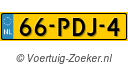 66PDJ4