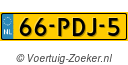 66PDJ5