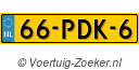 66PDK6