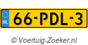 66PDL3