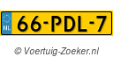 66PDL7