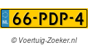 66PDP4